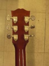 Gibson Hummingbird (2007)_6
