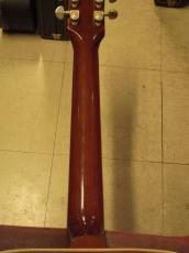 Gibson Hummingbird (2007)_7