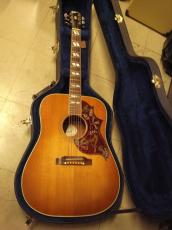 Gibson Hummingbird (2007)_8