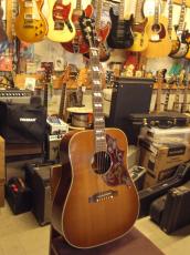 Gibson Hummingbird (2007)_9