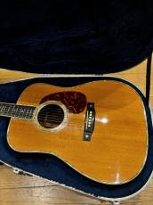 Martin D-42 1995_2
