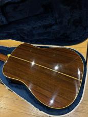 Martin D-42 1995_3
