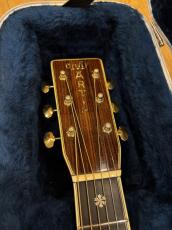 Martin D-42 1995_4