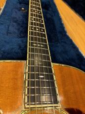 Martin D-42 1995_5