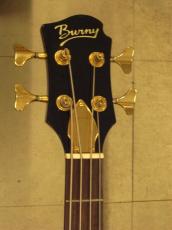 Burny XB-95H_4
