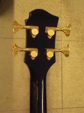 Burny XB-95H_5