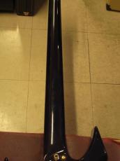 Burny XB-95H_6