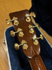 Martin D-42 1995_6