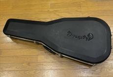 Martin D-42 1995_9