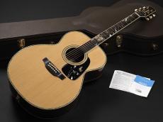 Takamine LTD2018 Gifu-cho ~Foundation White~_2