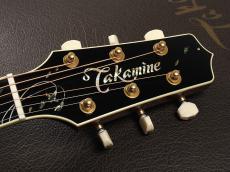 Takamine LTD2018 Gifu-cho ~Foundation White~_3