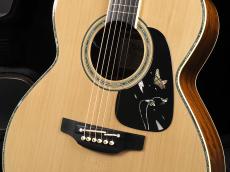 Takamine LTD2018 Gifu-cho ~Foundation White~_5