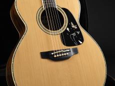 Takamine LTD2018 Gifu-cho ~Foundation White~_6