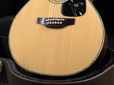 Takamine LTD2018 Gifu-cho ~Foundation White~_7