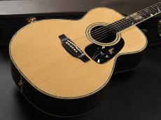 Takamine LTD2018 Gifu-cho ~Foundation White~_8