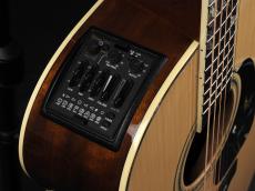 Takamine LTD2018 Gifu-cho ~Foundation White~_9