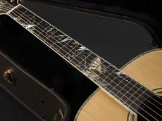 Takamine LTD2018 Gifu-cho ~Foundation White~_10