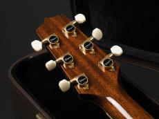 Takamine LTD2018 Gifu-cho ~Foundation White~_11