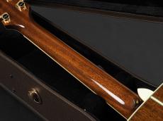 Takamine LTD2018 Gifu-cho ~Foundation White~_12