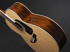 Takamine LTD2018 Gifu-cho ~Foundation White~_13