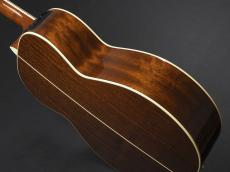 Takamine LTD2018 Gifu-cho ~Foundation White~_14