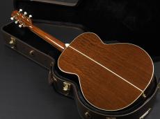 Takamine LTD2018 Gifu-cho ~Foundation White~_15