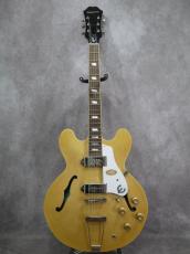 Epiphone CASINO/NA