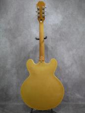 Epiphone CASINO/NA_2