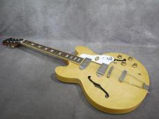 Epiphone CASINO/NA_3