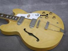 Epiphone CASINO/NA_4