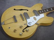 Epiphone CASINO/NA_5