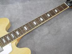 Epiphone CASINO/NA_6