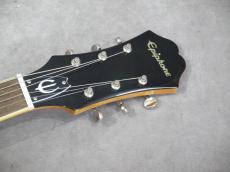 Epiphone CASINO/NA_7