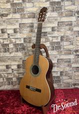 パコ・カスティージョ　Paco Castillo Model:201  杉・サペリ【新品】_2