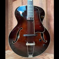 Ibanez AF84E-DVS