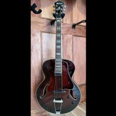 Ibanez AF84E-DVS_2