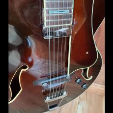 Ibanez AF84E-DVS_3
