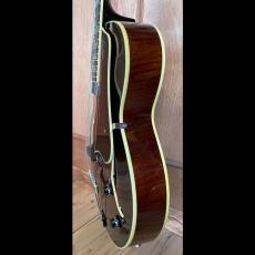 Ibanez AF84E-DVS_4
