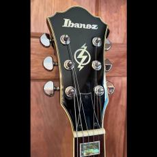 Ibanez AF84E-DVS_5