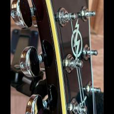Ibanez AF84E-DVS_6