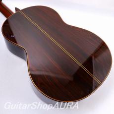 Jose Oribe　[ホセ・オリベ] Suprema_6