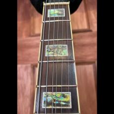 Ibanez AF84E-DVS_7