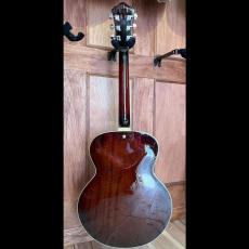 Ibanez AF84E-DVS_8