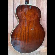 Ibanez AF84E-DVS_9