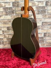 パコ・カスティージョ　Paco Castillo Model:203 松・ローズウッド【新品】 _4