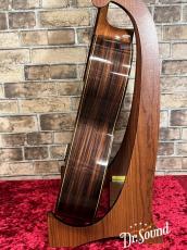 Paco Castillo パコ・カスティージョ Model:203 杉・ローズウッド【新品】_6