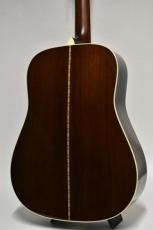Martin D-28 【2022年製 美品中古】_3
