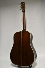 Martin D-28 【2022年製 美品中古】_4