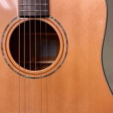 K.Yairi LO-65A SG  N_2