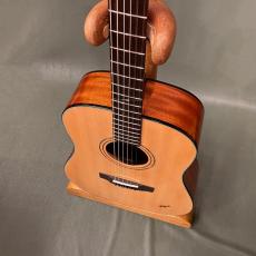 K.Yairi LO-65A SG  N_3